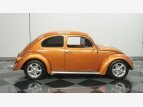 Thumbnail Photo 31 for 1963 Volkswagen Beetle